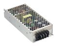 DC/DC-Wandler, Eisenbahn, 202W, 48V, 4.2A